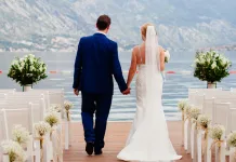 Mireasă cu doi soți în Italia: o căsătorie falsă, cu un certificat creat cu ajutorul Inteligenței Artificiale, a ajuns în vizorul carabinierilor 1