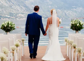 Mireasă cu doi soți în Italia: o căsătorie falsă, cu un certificat creat cu ajutorul Inteligenței Artificiale, a ajuns în vizorul carabinierilor 1