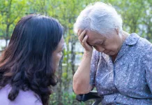 Badantă din Italia, salvează bătrâna de la o înșelăciune organizată de un fals carabinier. „Din fericire, în casă era doamna care o îngrijește” 1