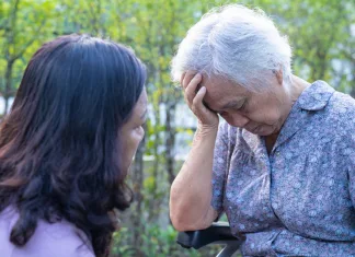 Badantă din Italia, salvează bătrâna de la o înșelăciune organizată de un fals carabinier. „Din fericire, în casă era doamna care o îngrijește” 1