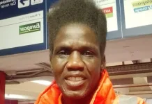 Angajat pe un aeroport din Italia, găsește o geantă cu 10.000 de euro. „Nu văzusem în viața mea atâția bani” 1