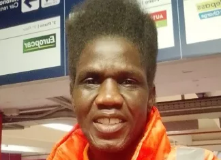 Angajat pe un aeroport din Italia, găsește o geantă cu 10.000 de euro. „Nu văzusem în viața mea atâția bani” 1