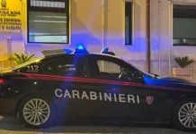Doi români din Italia au sărbătorit Ziua României înjunghiindu-se. Totul a început de la o femeie pentru care se certau 1