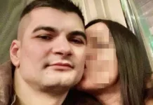 VIDEO. Tragedie în Italia, un moldovean a ucis un ucrainean chiar în fața fiicei acestuia. „A venit special ca să-l omoare” 1