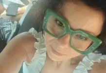 Medic din Italia, uită o pensă de 14 cm în abdomenul pacientei după operație. Femeia a trăit cinci luni cu instrumentul medical în corp 1