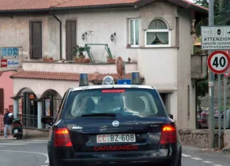 Româncă din Italia, găsită moartă în casă de concubinul ei. Femeia avea lovituri în jurul feței și a capului 1