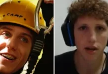 Schimb îngrozitor de identități într-un spital din Italia: părinții unui adolescent deja mort au stat două zile lângă un alt adolescent aflat la Terapie Intensivă 1