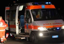 Vasile, ucis în Italia de o mașină în timp ce se deplasa pe bicicletă. Circumstanțele tragediei petrecute cu numai 3 zile înainte de Crăciun 1