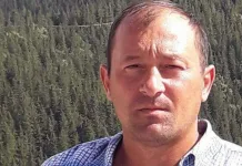 Dorin, mort în Italia după ce a căzut de la etajul trei al unei clădiri. Un prieten român este acuzat de omor din culpă 1