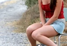 Româncă obligată să se prostitueze în Italia de un bărbat care-i promisese iubirea, salvată de fostul soț aflat la muncă în Anglia 1