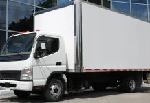 Șofer român, amendat în Italia cu aproape 10.000 de euro în Ajunul Crăciunului. Neregulile găsite de polițiști 1