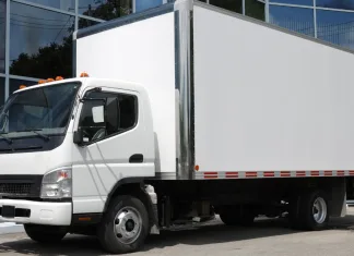 Șofer român, amendat în Italia cu aproape 10.000 de euro în Ajunul Crăciunului. Neregulile găsite de polițiști 1