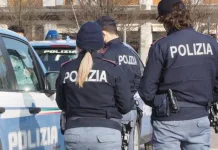 A ucis un om în Moldova în timpul unui jaf, apoi a fugit în Italia. Moldovean arestat pentru crimă 1