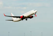 Nou zbor direct din România spre Italia începând cu 6 ianuarie 2026. Orașele care vor fi conectate 1