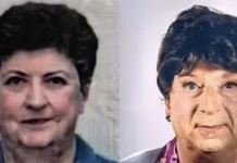 Italianul care și-a ținut mama moartă în casă timp de 3 ani: „Nu am făcut-o pentru pensie, ci ca s-o am lângă mine” 1