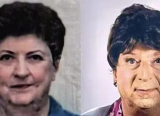 Italianul care și-a ținut mama moartă în casă timp de 3 ani: „Nu am făcut-o pentru pensie, ci ca s-o am lângă mine” 1