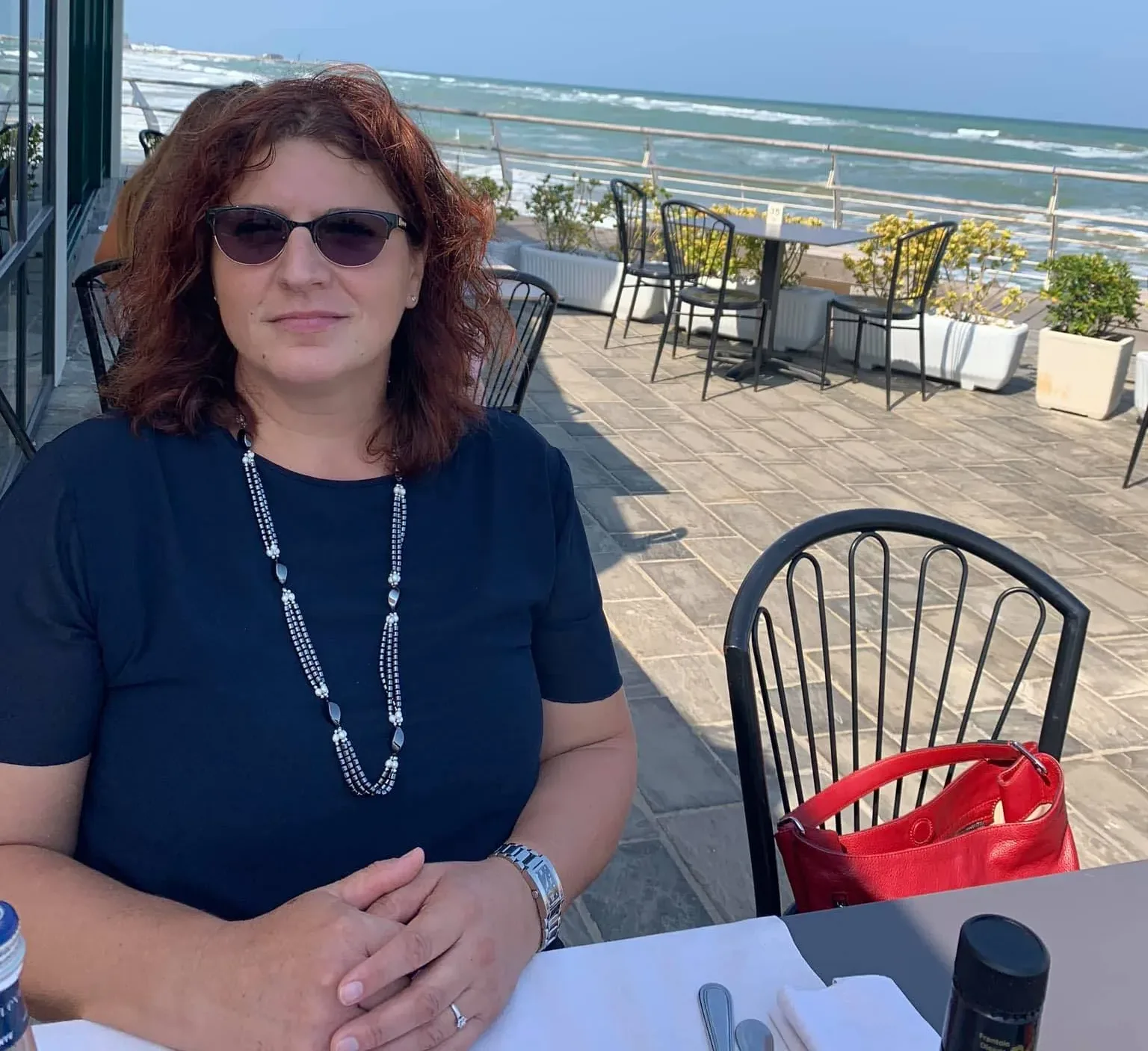 119784624_385365646193114_3938587571310286551_n 119784624_385365646193114_3938587571310286551_n