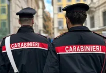 Badantă româncă din Italia, desfigurată de vecina italiancă. „Din cauza ei mi-am pierdut locul de muncă” 1200-2025120119332 (1)