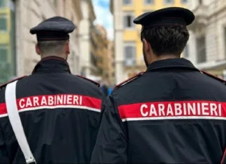 Badantă româncă din Italia, desfigurată de vecina italiancă. „Din cauza ei mi-am pierdut locul de muncă” 1200-2025120119332 (1)