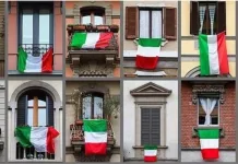 Unde se trăiește cel mai bine în Italia. Clasamentul complet al provinciilor 1200-20251202172152 (2)