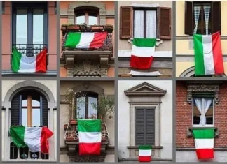 Unde se trăiește cel mai bine în Italia. Clasamentul complet al provinciilor 1200-20251202172152 (2)