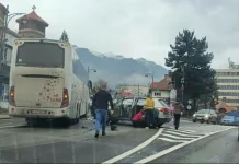 Accident de autocar: 69 de italieni au trecut prin momente de panică în timp ce vizitau România 1200-20251207134014 (1)