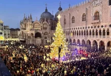 Români în Italia: Sărbătorile legale din luna decembrie și cum vor fi plătiți cei care vor lucra în aceste zile 1200-20251207134014