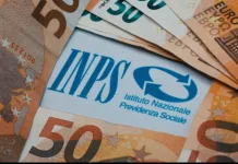 Pensia pe care o primesc badantele românce din Italia, după mulți ani de muncă în această țară 1200-20251207134014 (4)