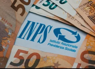 Pensia pe care o primesc badantele românce din Italia, după mulți ani de muncă în această țară 1200-20251207134014 (4)