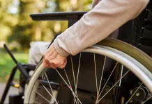 Badantă româncă, dată dispărută în Italia după ce a fost acuzată că a contribuit la moartea bătrânului. „Nu știm nici dacă mai este în viață” 1200-20251209151843 (1)