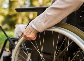 Badantă româncă, dată dispărută în Italia după ce a fost acuzată că a contribuit la moartea bătrânului. „Nu știm nici dacă mai este în viață” 1200-20251209151843 (1)