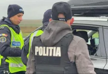 Româncă plecată în Italia, dată dispărută de familie. Găsită după 17 ani: „O adevărată minune de Crăciun” 1200-20251214171241 (1)