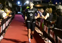 Un italian a reprezentat România la un concurs sportiv din Italia. „M-am confruntat cu cea mai mare frică pe care o am” 1200-20251219202440