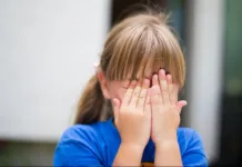 Româncă din Italia, scenă de groază în fața fetiței de 6 ani. „M-a amenințat că îmi taie gâtul cu cuțitul” 1200-20251221101227 (2)