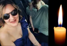 Italia: Sărbători transformate în doliu, mamă și fiică moarte la câteva ore distanță 1200-20251228115236 (4)