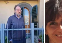 Durere fără margini în Italia pentru bărbatul care și-a pierdut în câteva minute mama și soția 1200-20251228115236 (6)