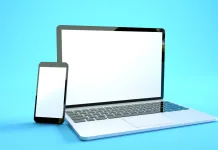 Cum alegi un smartphone și un notebook în Moldova fără să regreți după aceea 20251211-smartphone