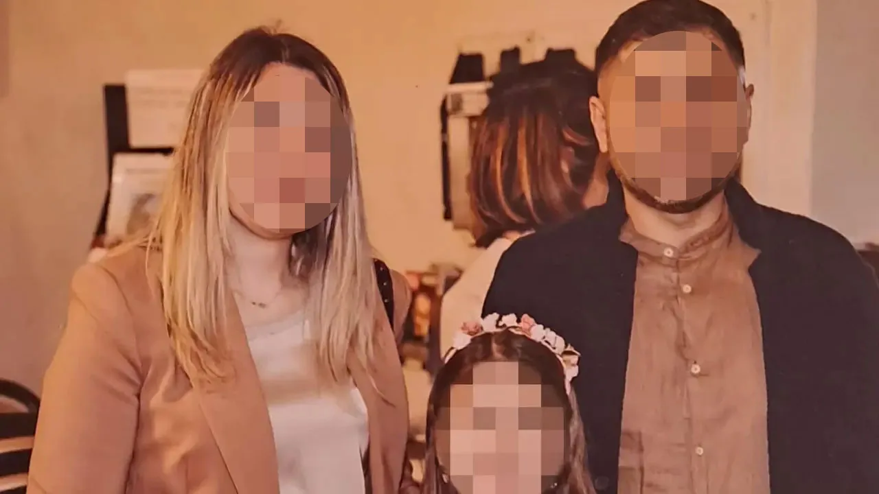 20251211-vasile 20251211-vasile