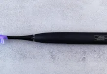 Periuța de dinți electrică – tehnologie pentru un zâmbet sănătos 20251215-0-dinti