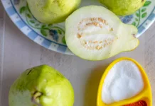 Iarna este anotimpul perfect pentru a descoperi gusturi exotice 20251218-0-emag