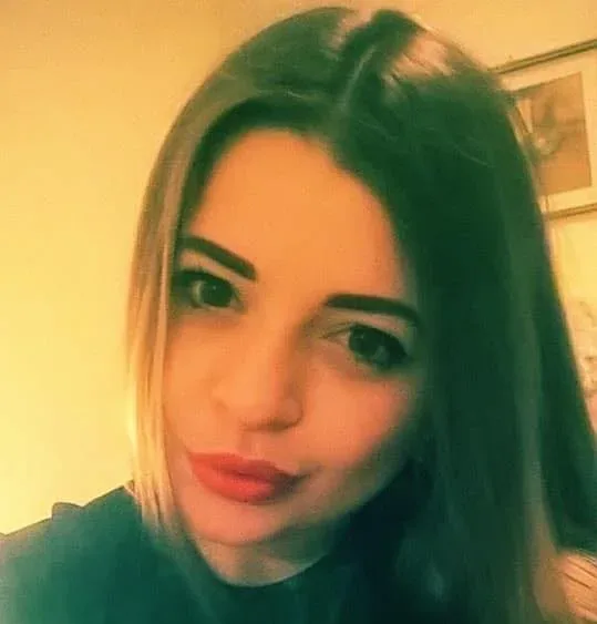 473518006_122097180968744418_3474760874034144074_n 473518006_122097180968744418_3474760874034144074_n