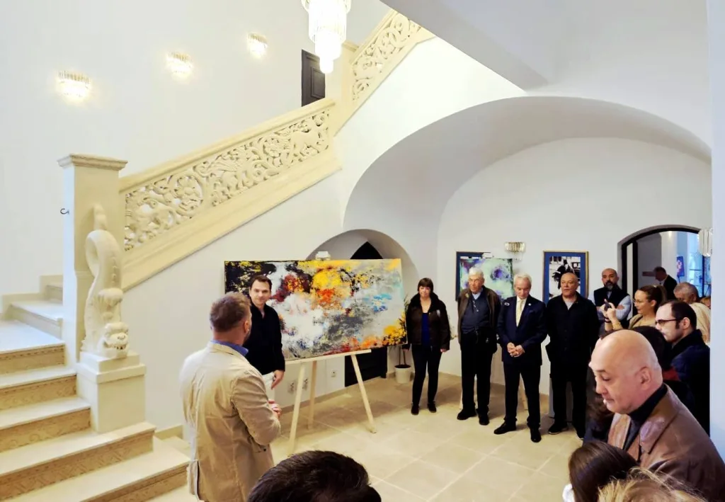 556114839_2947331612323425_8705804347556083419_n