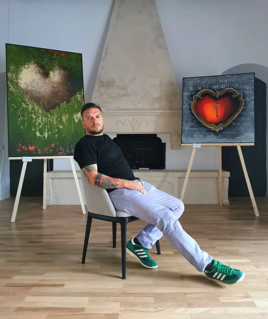 557586801_2957528367970416_7427512463264815954_n