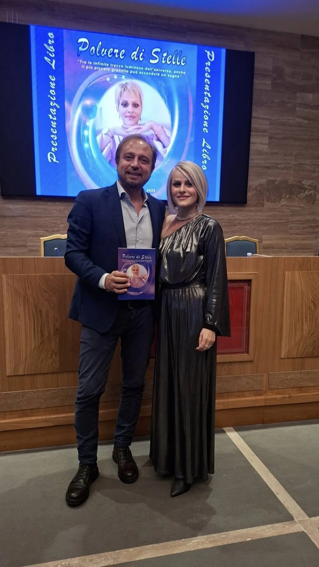 592257461_2653174058352077_7607789593583689426_n