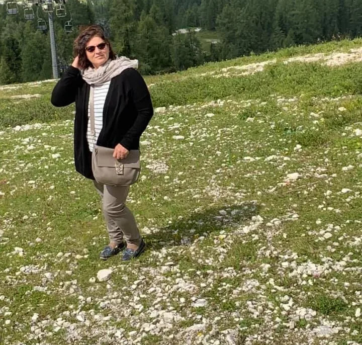 71762616_120336456029369_2030692496400449536_n 71762616_120336456029369_2030692496400449536_n