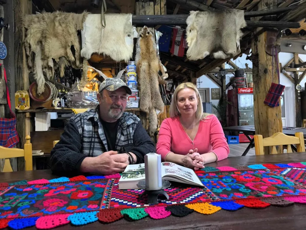 Badicu-15-1024x768 Badicu-15-1024x768