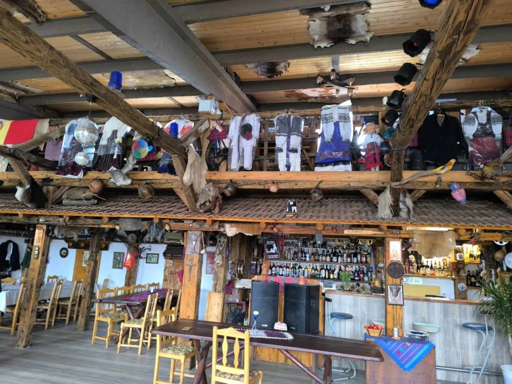 Badicu-6-1-1024x768 Badicu-6-1-1024x768