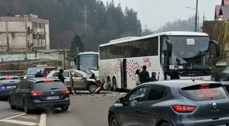 Captură de ecran 2025-12-07 150027 Captură de ecran 2025-12-07 150027