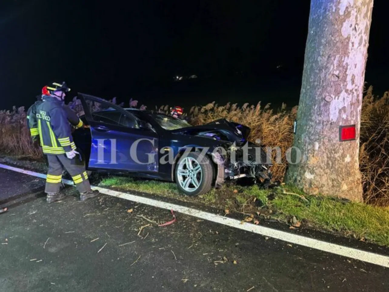 Captură de ecran din 2025-12-13 la 20.06.48