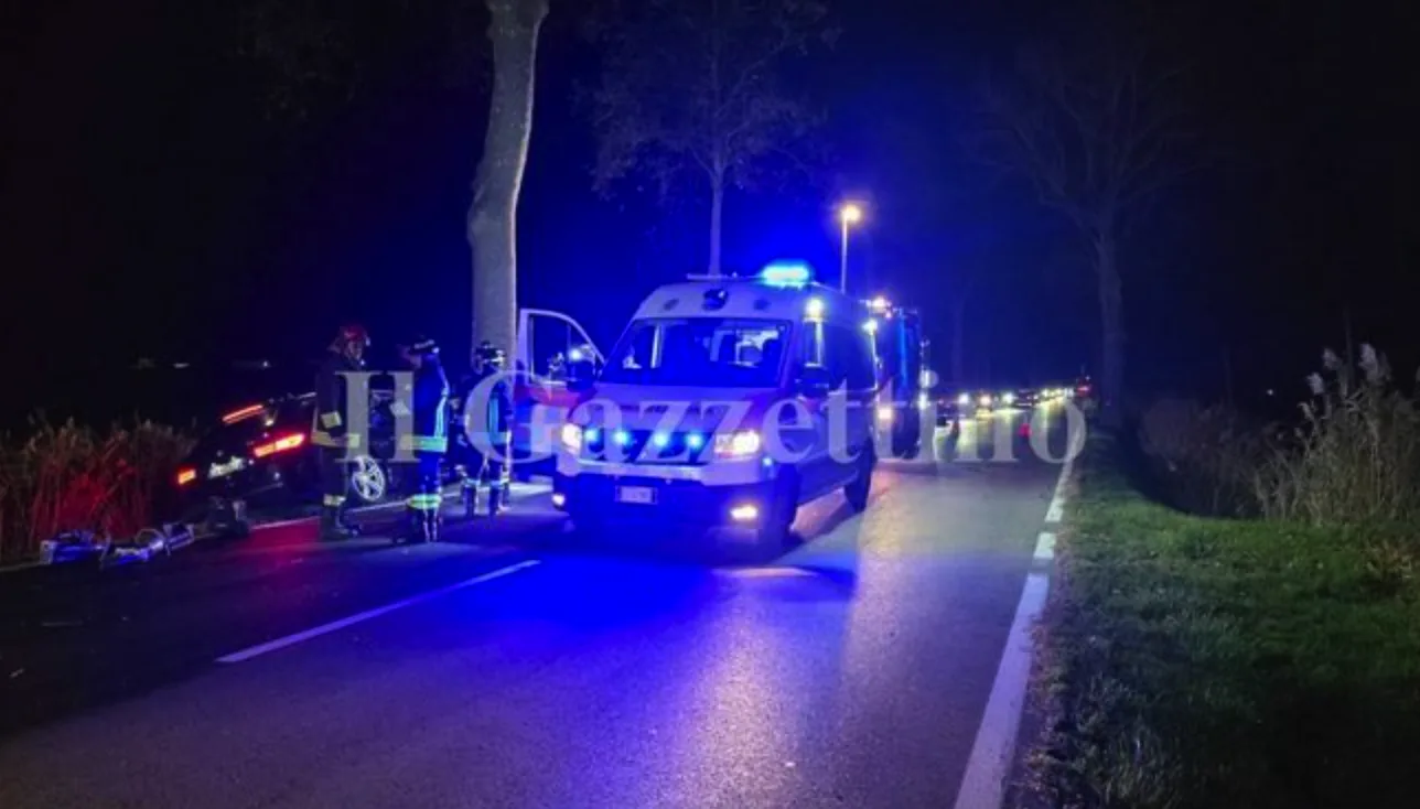 Captură de ecran din 2025-12-13 la 20.06.54